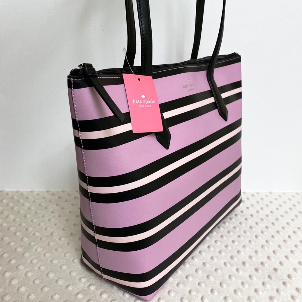 Kate Spade - Picture 4 of 10